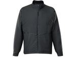 Vertx Integrity P Jacket - Mens Tarmac Small F1 VTX8875 TM SMALL REG