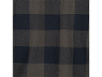 Vertx Last Line Flannel - Men's Marshland Plaid Medium 1522 MSHP MEDIUM