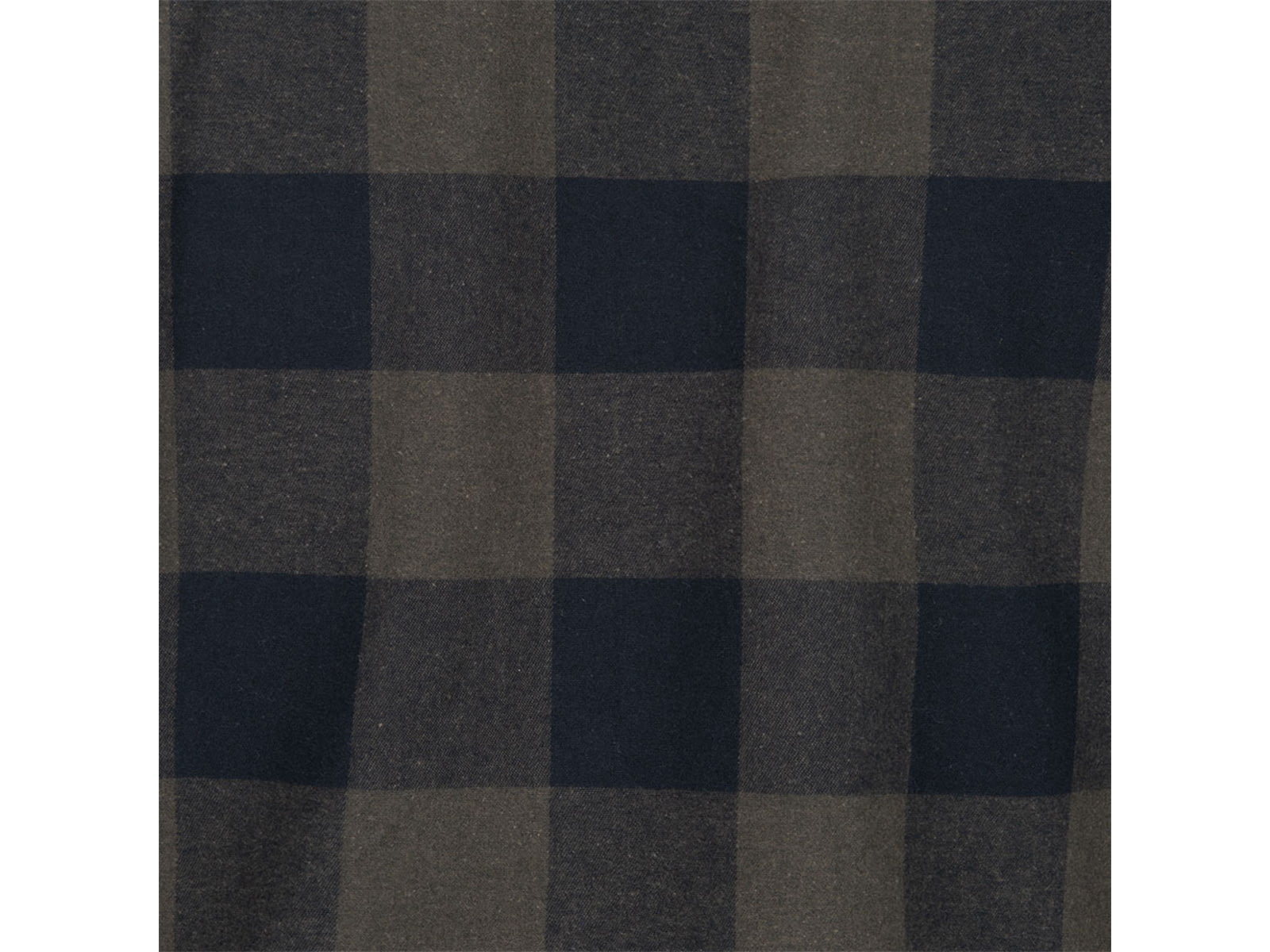 Vertx Last Line Flannel - Men's Marshland Plaid Medium 1522 MSHP MEDIUM