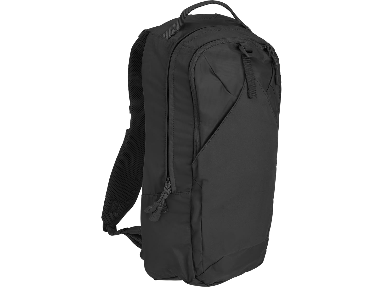 Vertx Long Walks 15L Pack It'S Almost Black F1 VTX5058 IAB NA N/A
