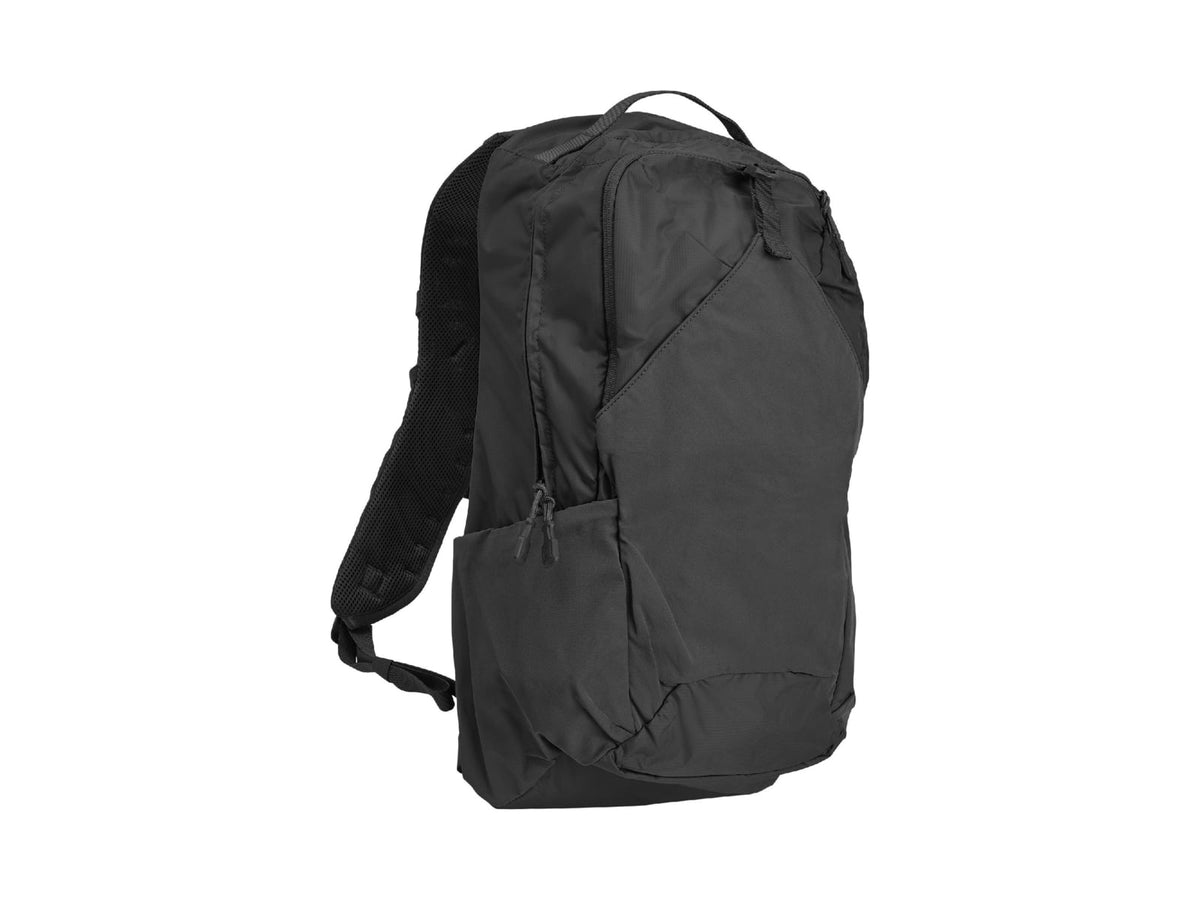 Vertx Long Walks 28L Pack It'S Almost Black F1 VTX5059 IAB NA N/A