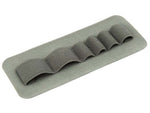Vertx MAK Band Half-Quarter Grey