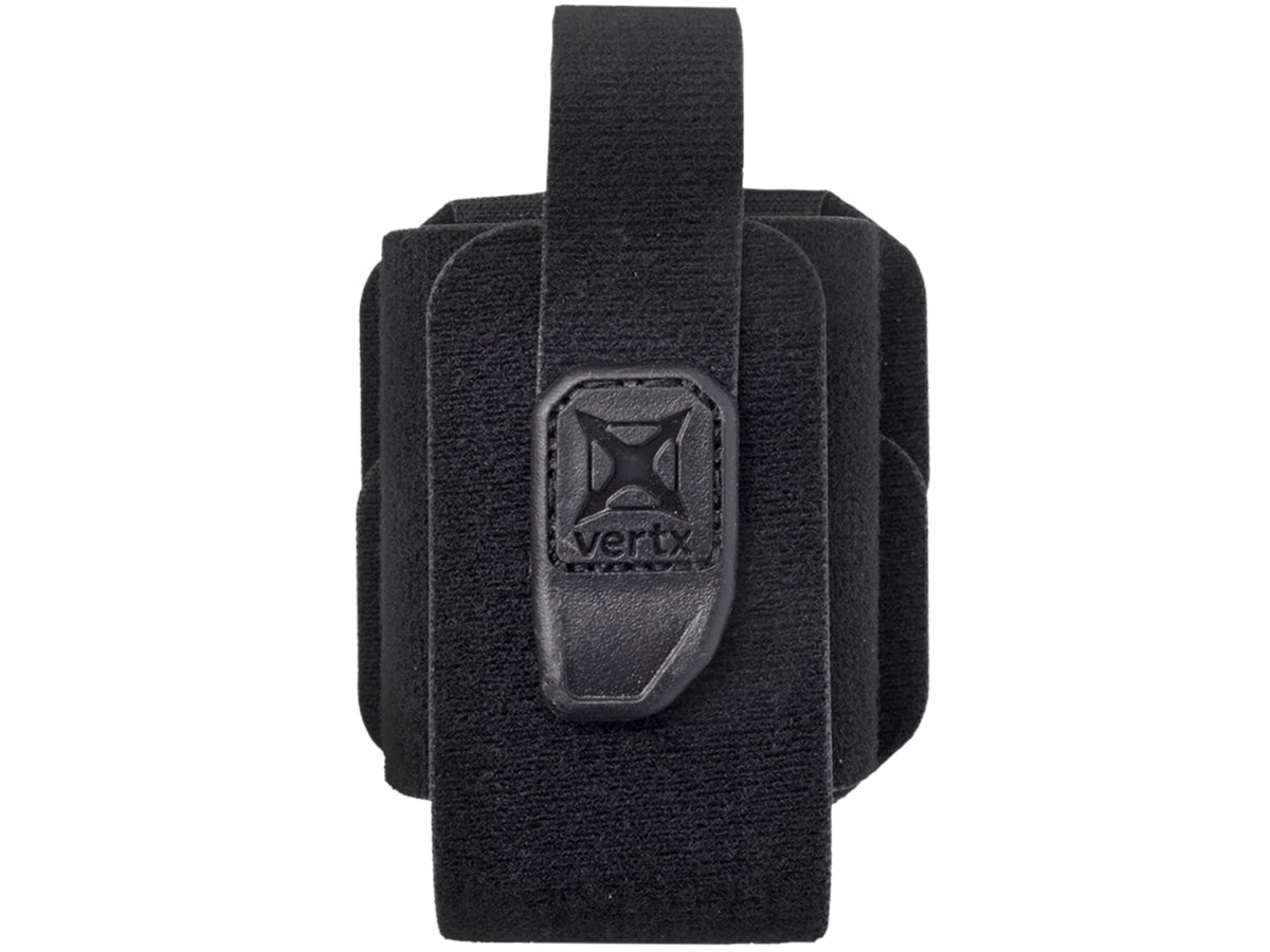 Vertx MAK LOK Black F1 VTX5175 BK NA