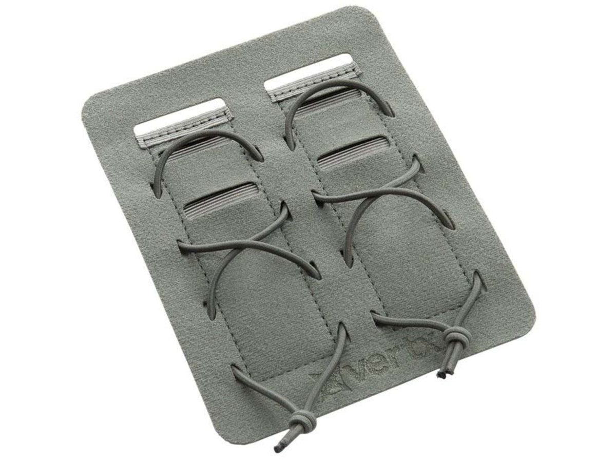 Vertx MAP Admin Double Grey