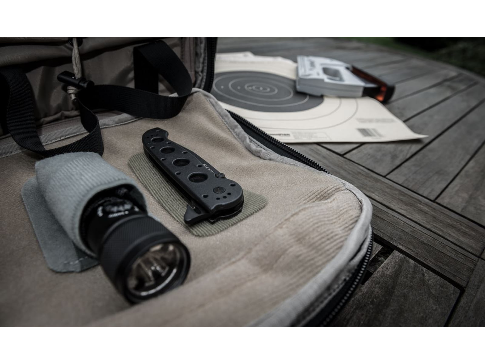 Vertx MAP Single Adaptor Panel Tan F1 VTX5120 ET NA