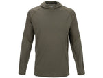 Vertx Merino Base Layer Hoody - Men's Ranger Green Small F1 VTX1529 RGN SMALL N/A