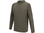 Vertx Merino Base Layer Hoody - Men's Ranger Green Small F1 VTX1529 RGN SMALL N/A