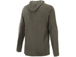 Vertx Merino Base Layer Hoody - Men's Ranger Green Small F1 VTX1529 RGN SMALL N/A