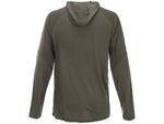 Vertx Merino Base Layer Hoody - Men's Ranger Green Small F1 VTX1529 RGN SMALL N/A