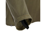 Vertx Merino Base Layer Hoody - Men's Ranger Green Small F1 VTX1529 RGN SMALL N/A