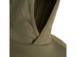 Vertx Merino Base Layer Hoody - Men's Ranger Green Small F1 VTX1529 RGN SMALL N/A