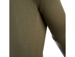 Vertx Merino Base Layer Hoody - Men's Ranger Green Small F1 VTX1529 RGN SMALL N/A