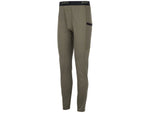 Vertx Merino Base Layer Pant - Men's Ranger Green Small F1 VTX1705 RGN SMALL N/A