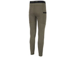 Vertx Merino Base Layer Pant - Men's Ranger Green Small F1 VTX1705 RGN SMALL N/A