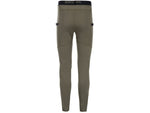 Vertx Merino Base Layer Pant - Men's Ranger Green Small F1 VTX1705 RGN SMALL N/A