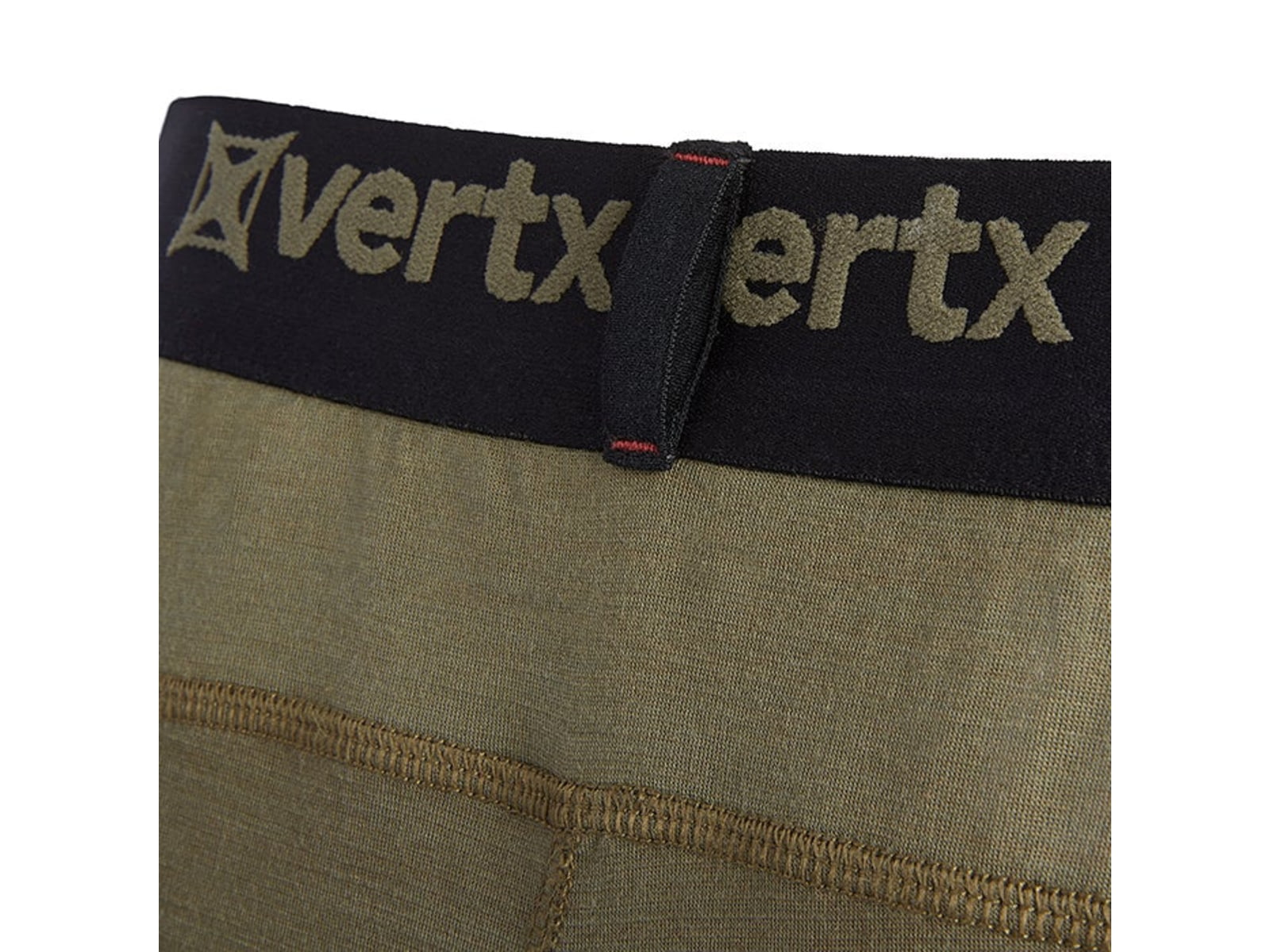 Vertx Merino Base Layer Pant - Men's Ranger Green Small F1 VTX1705 RGN SMALL N/A