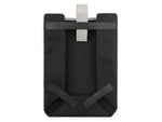 Vertx Modular Laptop Sleeve Ash Grey F1 VTX5262 AGY NA N/A