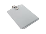 Vertx Modular Laptop Sleeve Ash Grey F1 VTX5262 AGY NA N/A