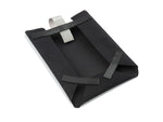 Vertx Modular Laptop Sleeve Ash Grey F1 VTX5262 AGY NA N/A
