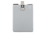 Vertx Modular Laptop Sleeve Ash Grey F1 VTX5262 AGY NA N/A
