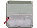 Vertx Organizer Admin Grey
