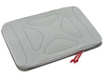 Vertx Pack Organizer Grey