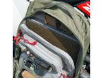 Vertx Pack Organizer Grey