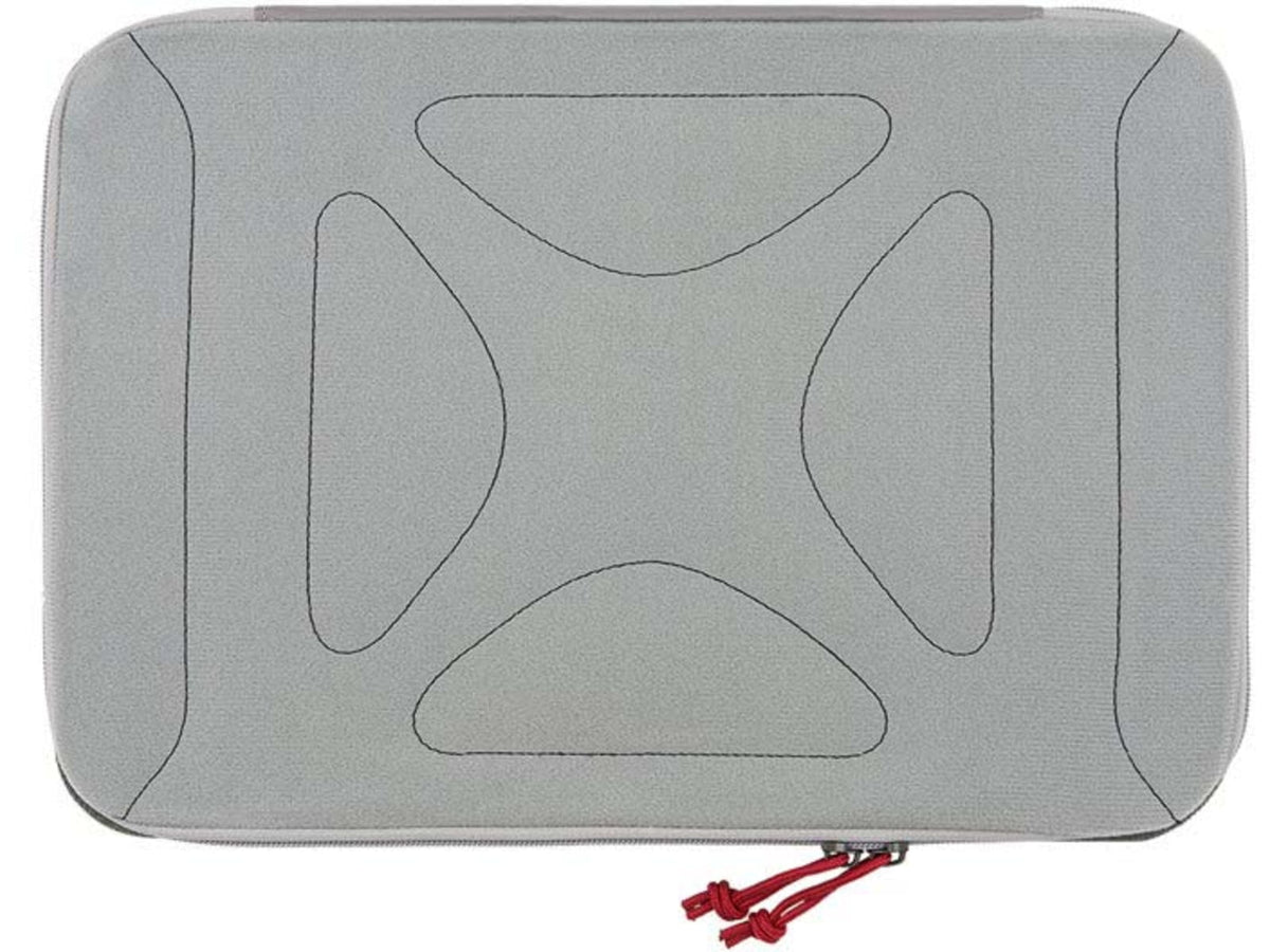 Vertx Pack Organizer Grey