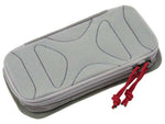 Vertx Pack Organizer Grey