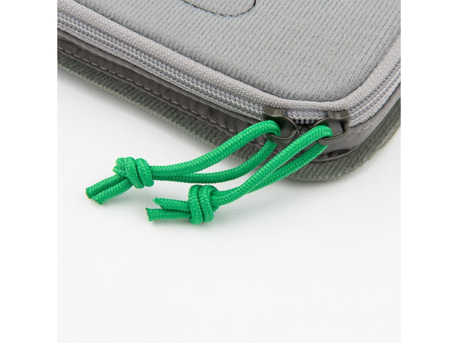 Vertx Pack Organizer Grey
