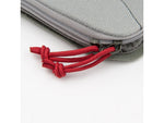 Vertx Pack Organizer Grey