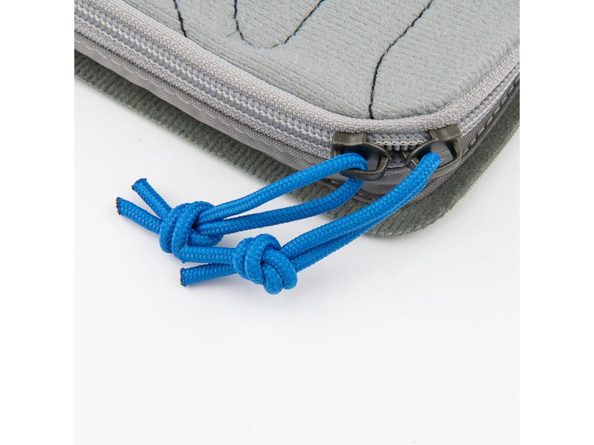 Vertx Pack Organizer Grey