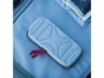 Vertx Pack Organizer Grey