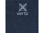 Vertx Patriot Logo Tee T-Shirt - Mens