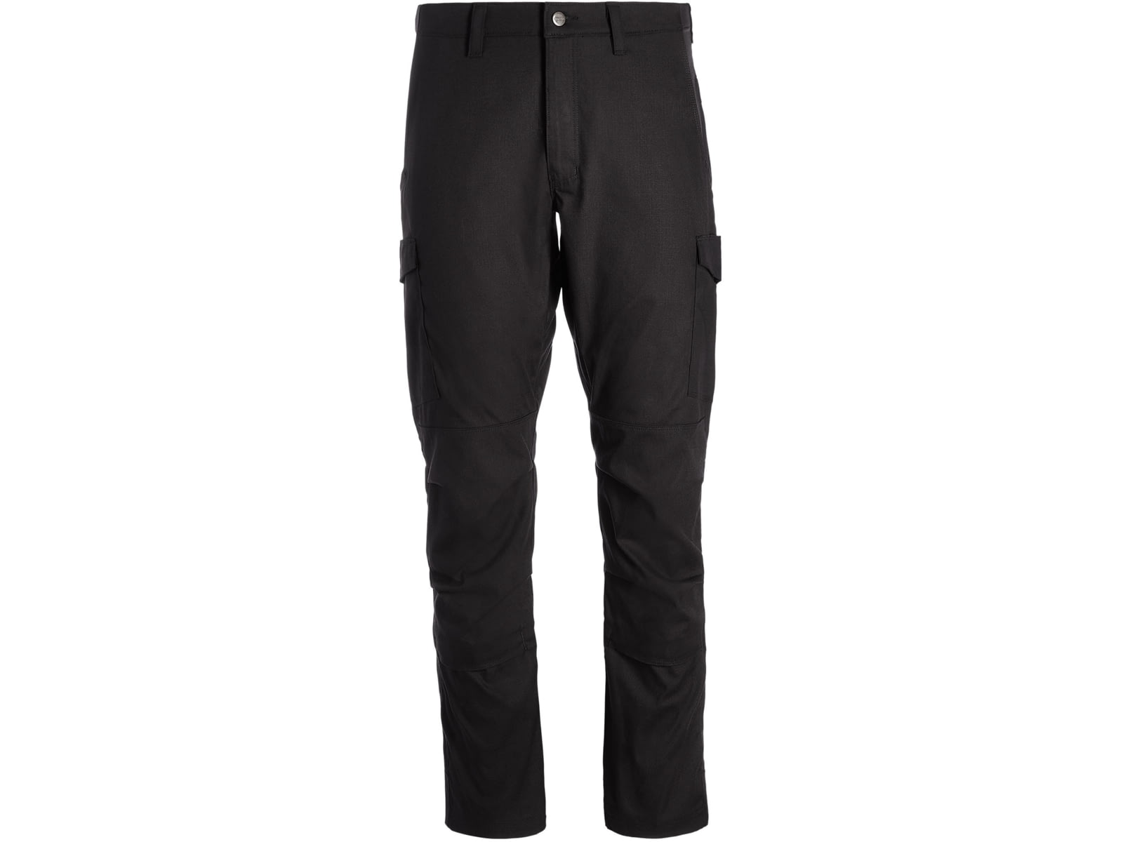Vertx Phantom Flex Ops 34in Inseam Pants - Men's Black 32/34 F1 VTX8602 BK