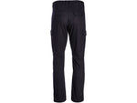 Vertx Phantom Flex Ops 36in Inseam Pants - Men's Navy 36/36 F1 VTX8602 NV