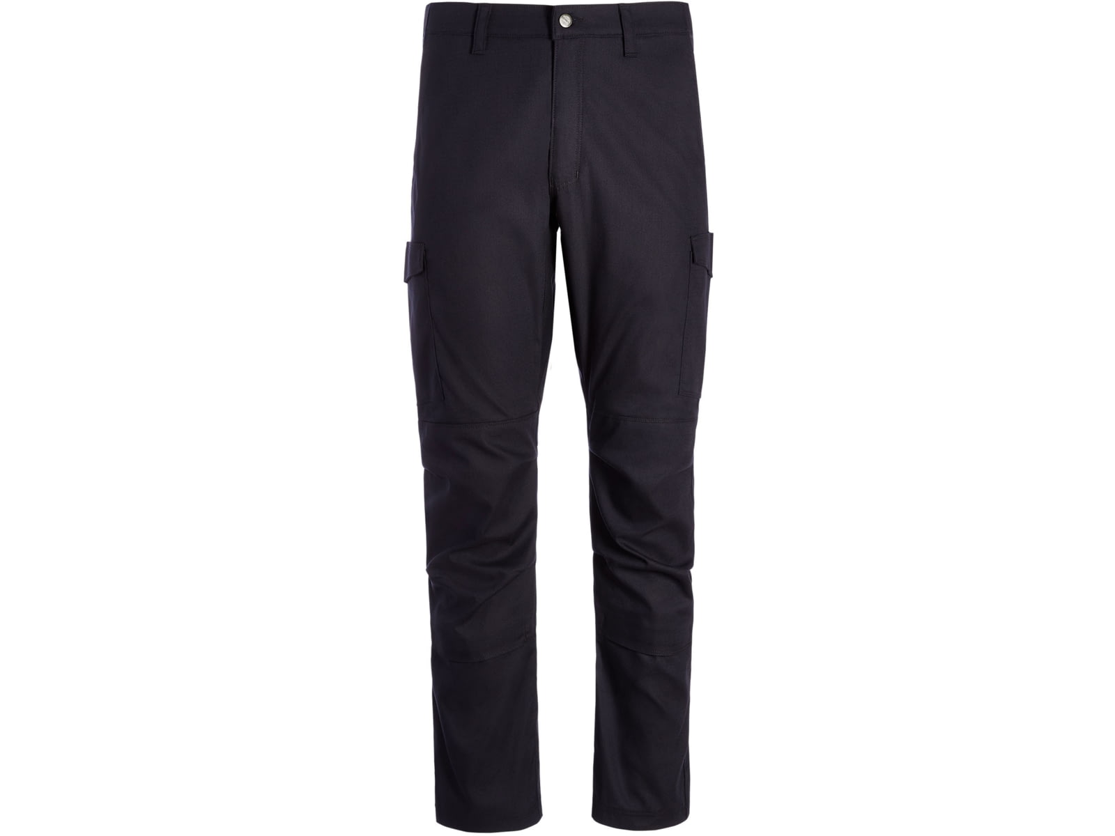 Vertx Phantom Flex Ops 36in Inseam Pants - Men's Navy 36/36 F1 VTX8602 NV
