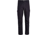 Vertx Phantom Flex Ops 36in Inseam Pants - Men's Navy 36/36 F1 VTX8602 NV