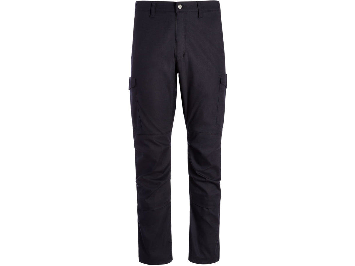 Vertx Phantom Flex Ops 36in Inseam Pants - Men's Navy 36/36 F1 VTX8602 NV