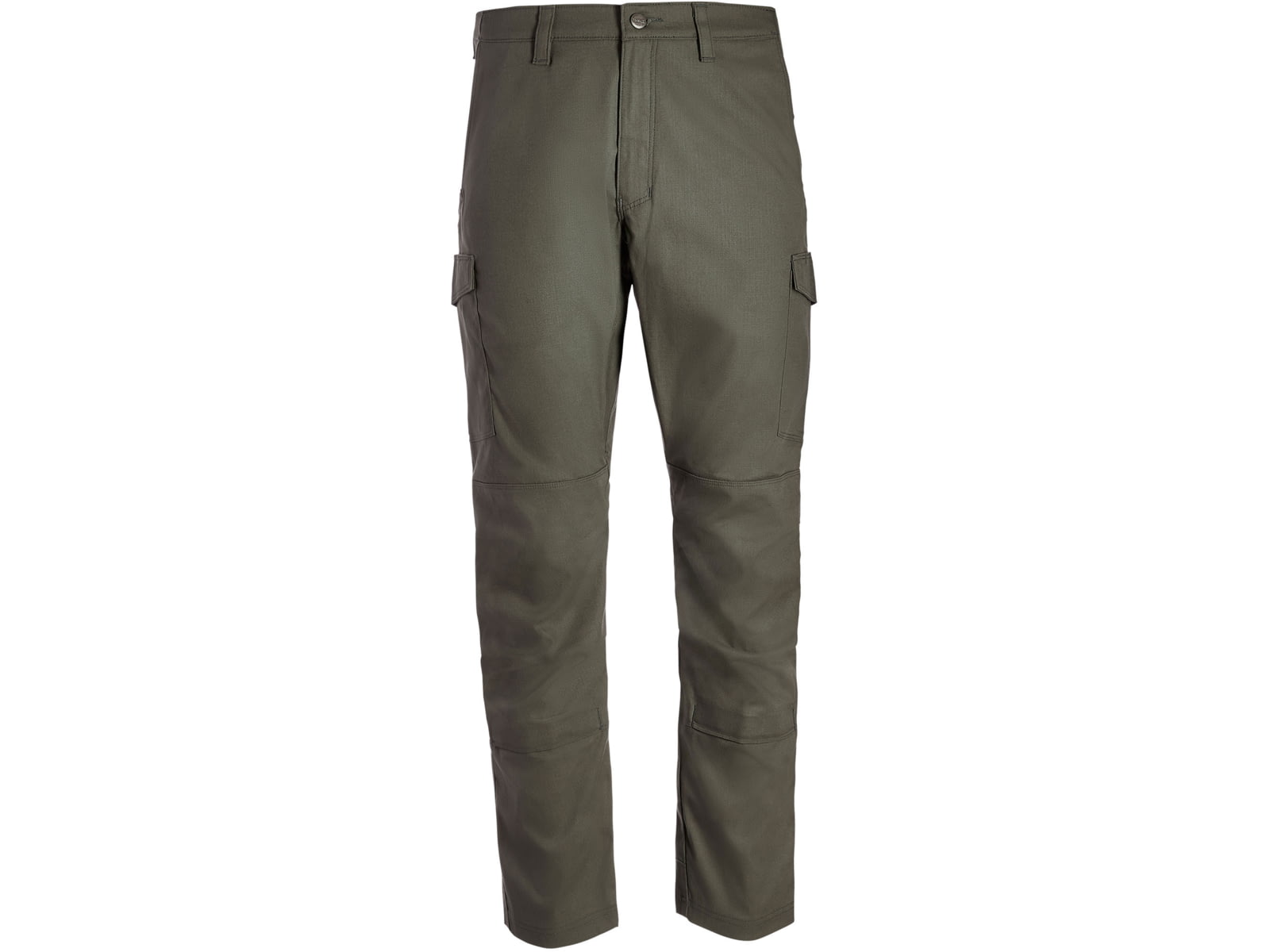 Vertx Phantom Flex Ops 30in Inseam Pants - Men's