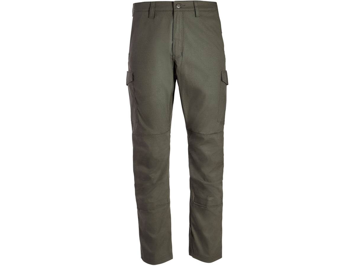 Vertx Phantom Flex Ops 30in Inseam Pants - Men's