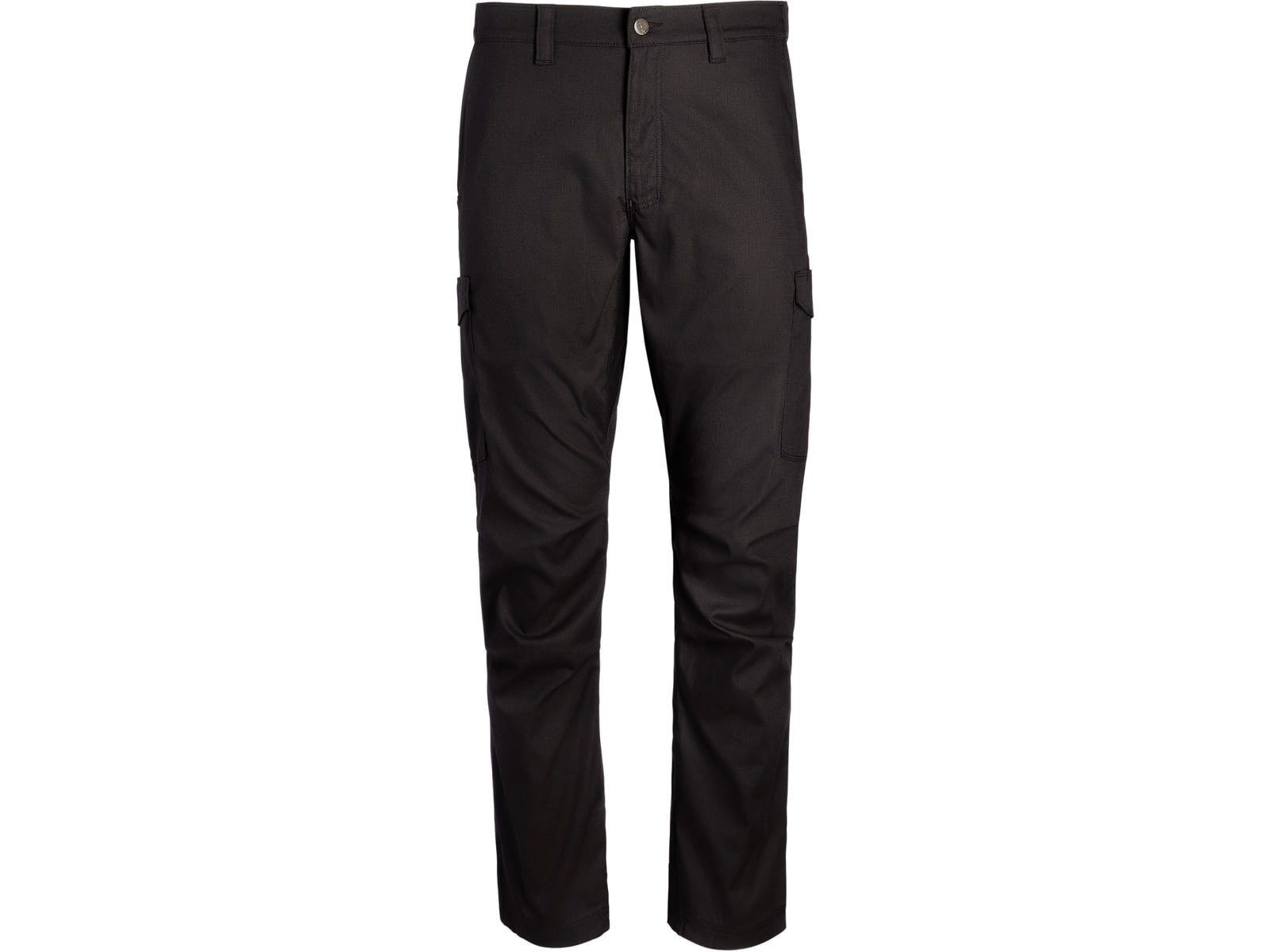 Vertx Phantom Flex 36in Inseam Pants - Men's