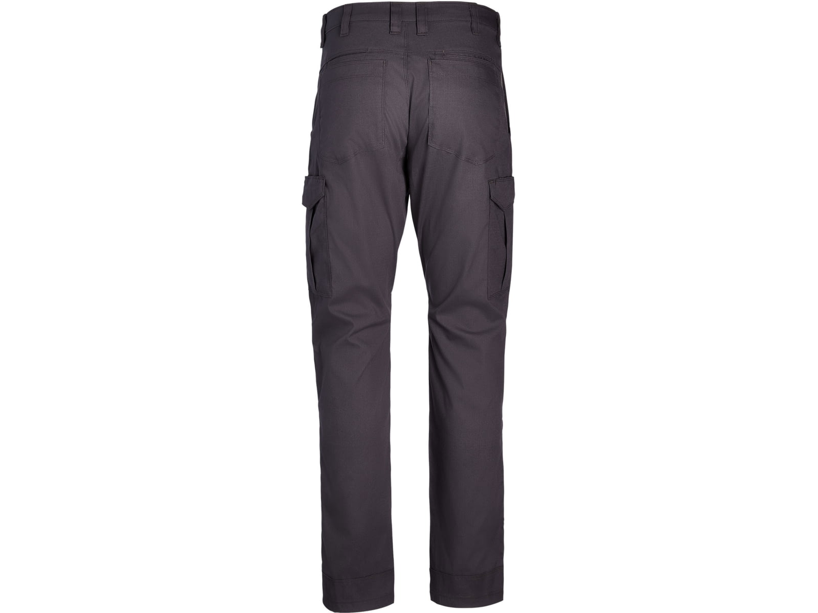 Vertx Phantom Flex 32in Inseam Pants - Men's Smoke Gray 36/32 F1 VTX8002 SMG