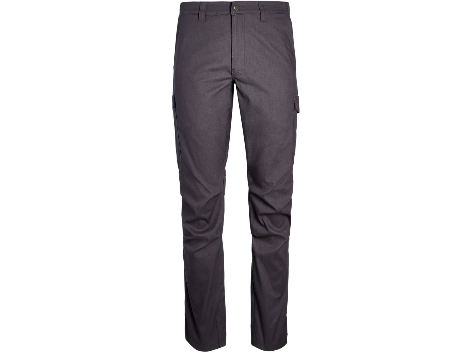 Vertx Phantom Flex 32in Inseam Pants - Men's Smoke Gray 36/32 F1 VTX8002 SMG