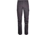 Vertx Phantom Flex 32in Inseam Pants - Men's Smoke Gray 36/32 F1 VTX8002 SMG