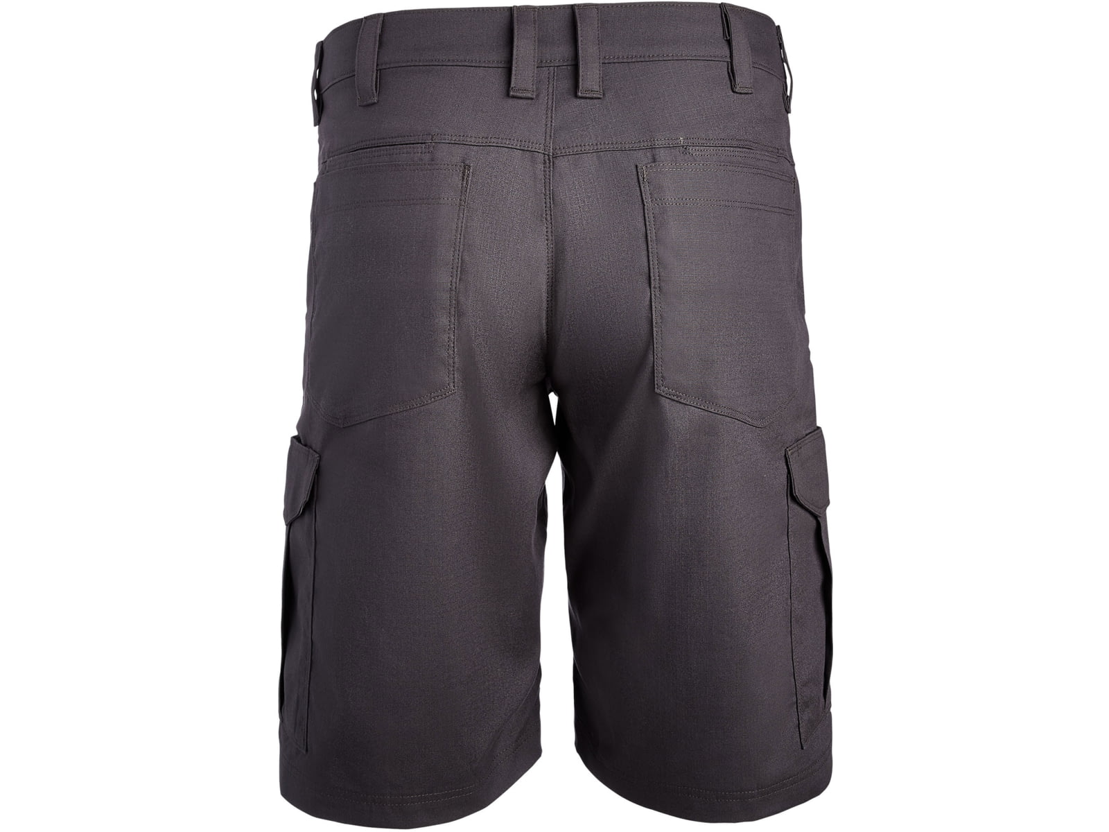 Vertx Phantom Flex Shorts - Men's