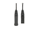 Vertx Rapid Accessories Tab Kit