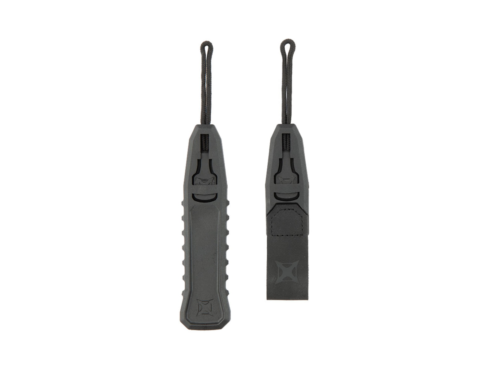 Vertx Rapid Accessories Tab Kit