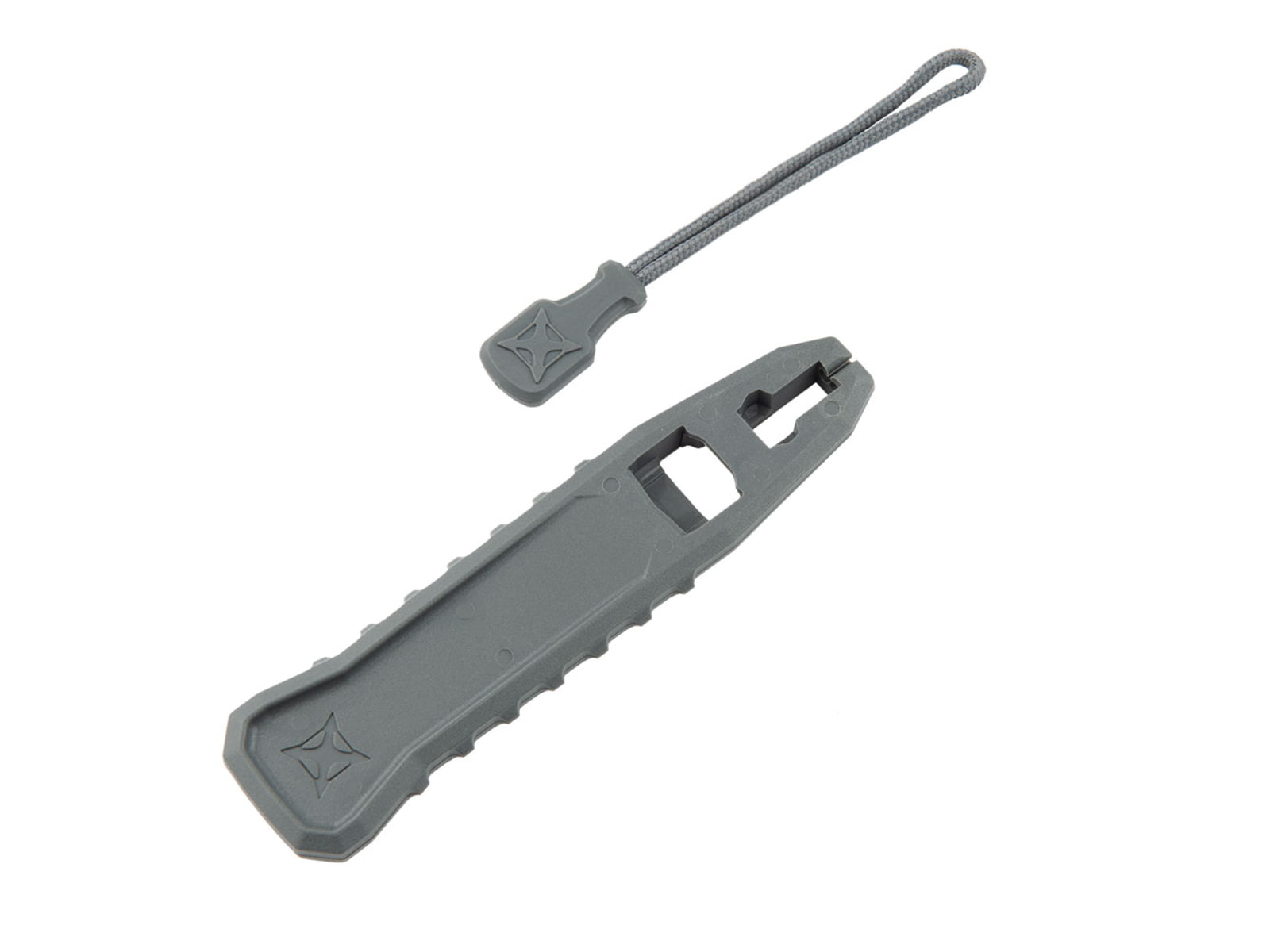 Vertx Rapid Accessories Tab Kit