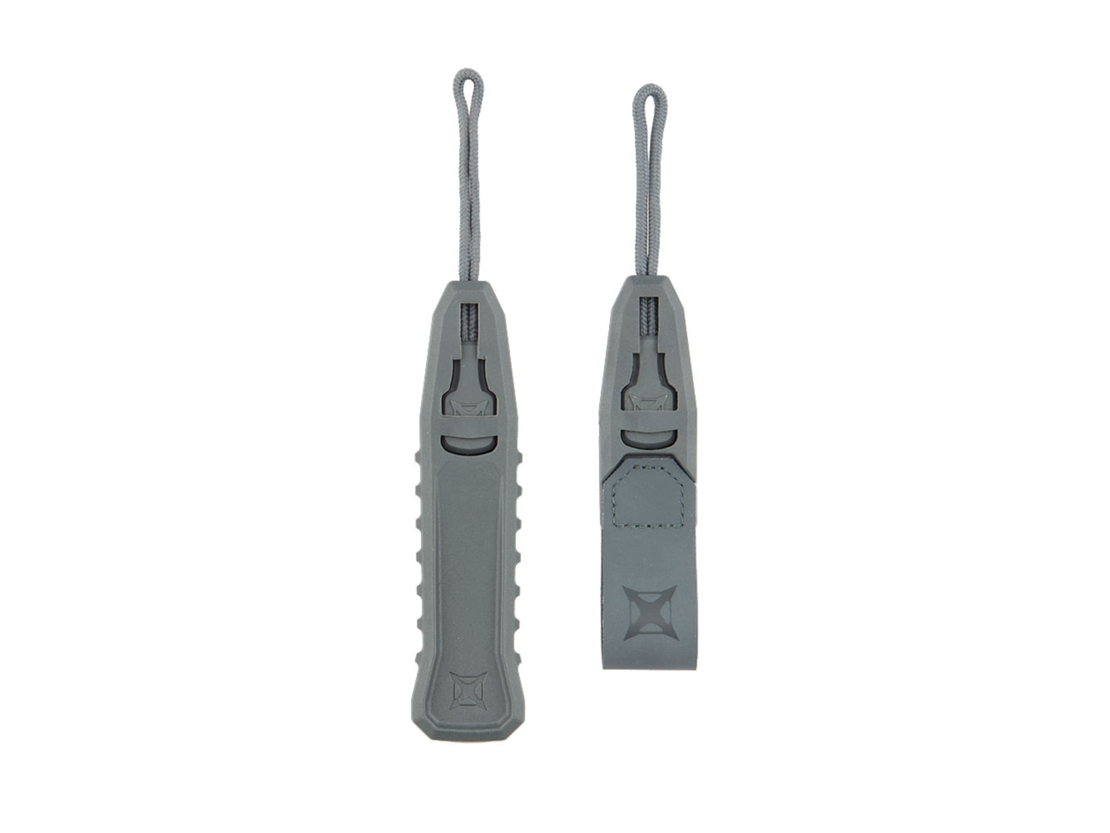 Vertx Rapid Accessories Tab Kit